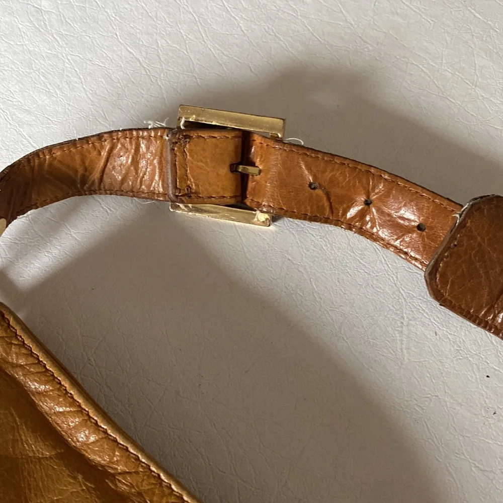 Tory Burch Bag - Picture 5 of 9